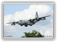 MC-130P 69-5831_1